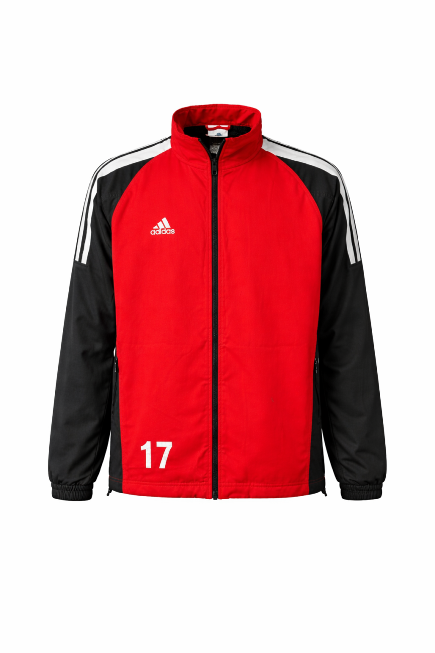 Regular Fit Cotton Blend Shirt